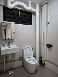 Blk 859 Tampines Parkview (Tampines), HDB 4 Rooms #573985651